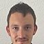 Benjamin Raupach
