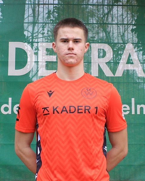 Foto: Max Müller