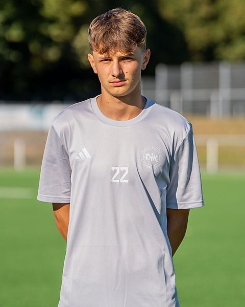 Foto: klenkesknipser