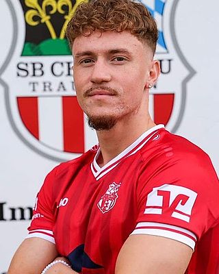 Rejan Kryezi