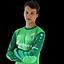 Lukas Weyer