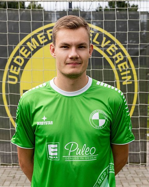 Foto: Simon Trappe