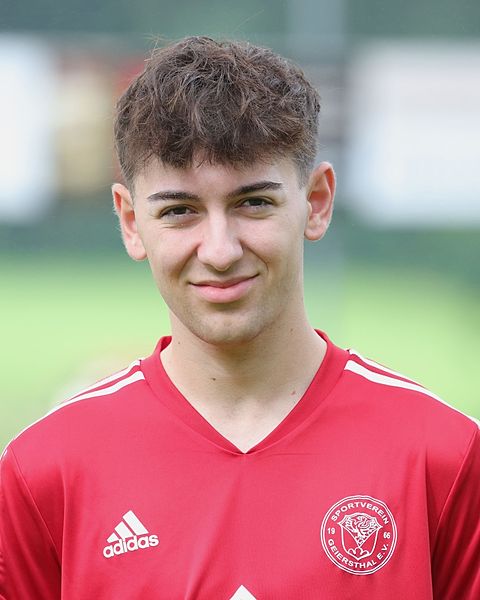 Foto: Thomas Gierl
