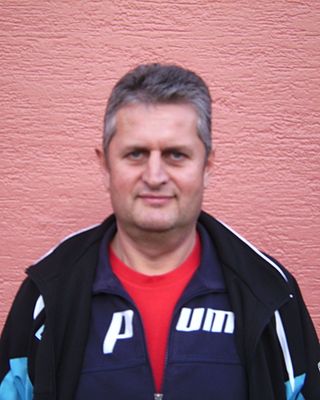 Bernhard Käser