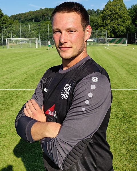 Foto: Vereinsfotograf