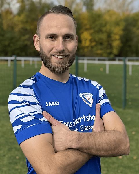 Foto: Daniel Schaper