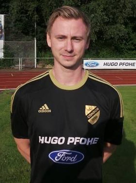 Foto: Seweryn Malyk