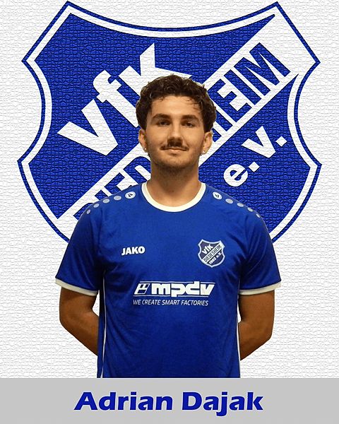 Foto: VfK Diedesheim