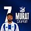 Murat Seker