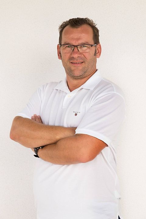 Foto: Glücksmomente