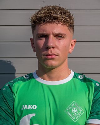 Lukas Plonowski