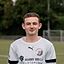Declan Joseph Kelly
