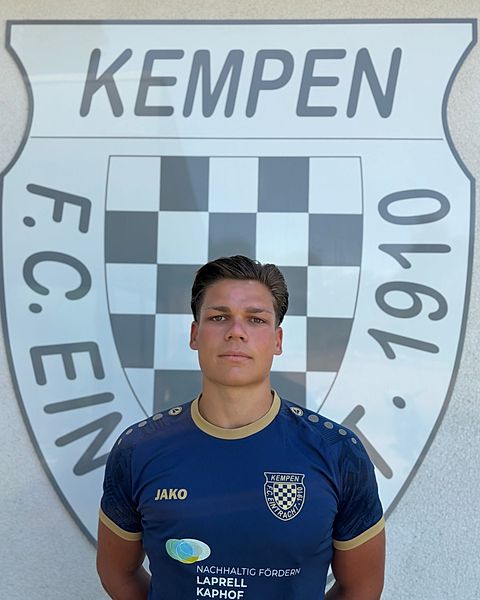 Foto: Patrick Simon