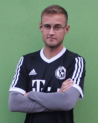 Paul Böhme