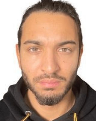 Orkun Bayram