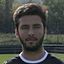 Farhad Ghaffari