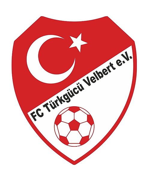 Foto: Serkan Yesilli