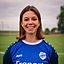 Katharina Schurk