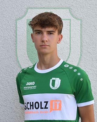 Kenny Halpick