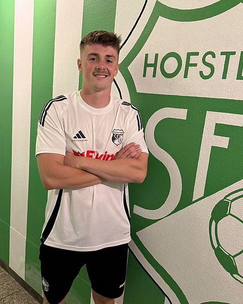 Foto: Harry Schuster
