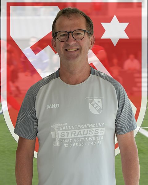 Foto: Michael Jungen