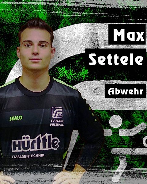 Foto: Ludwig Schäffer