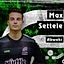 Max Settele