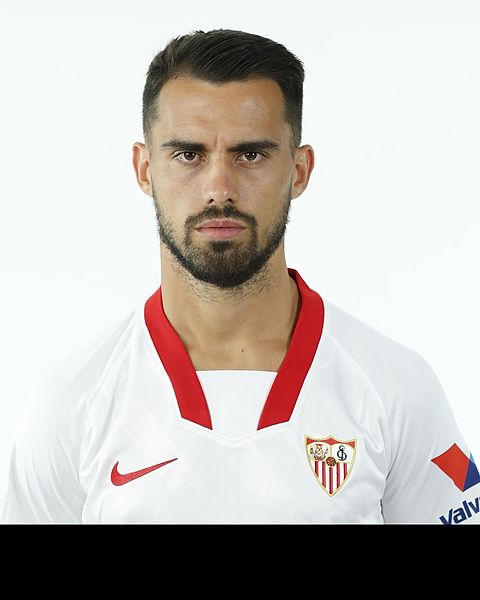 Foto: FC Sevilla