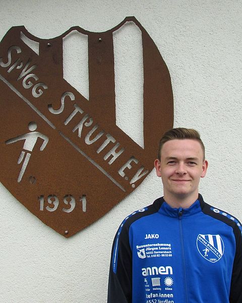 Foto: Christian Saxler