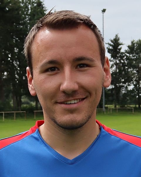 Foto: N.Möller