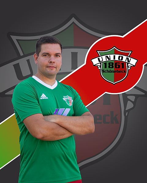 Foto: Marven Wabinski