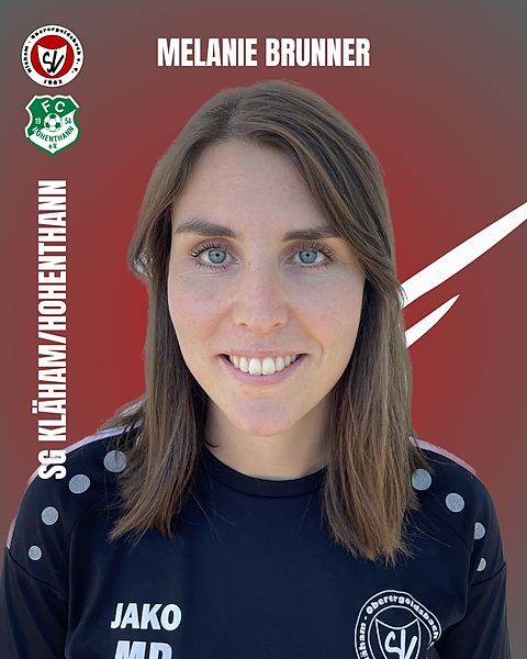 Foto: Marina Aiwanger