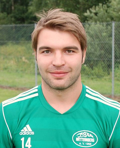 Foto: TSV K.K.
