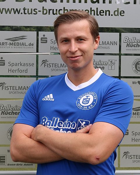 Foto: TuS Bruchmühlen