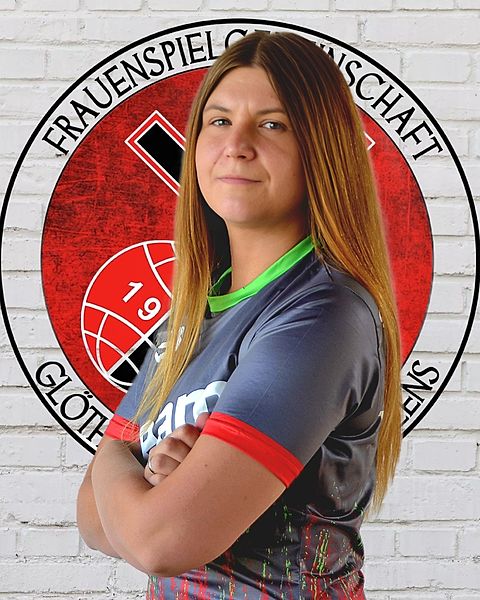 Foto: Franziska Süßmilch