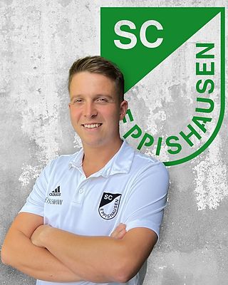 Dominik Wiblishauser