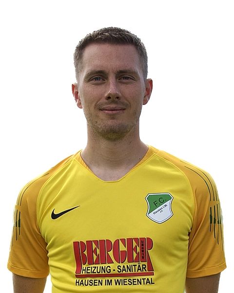 Foto: Marco Fritzsche