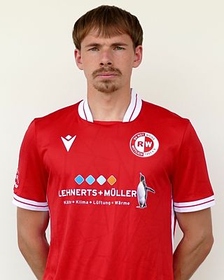 Julian Schmitz
