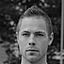 Tim Marvin Bartsch