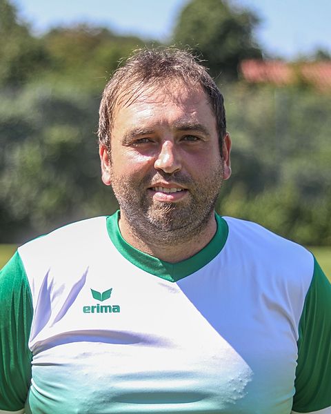 Foto: Heiko Gietlhuber