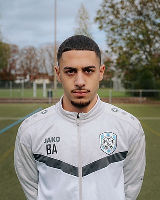 Bartu Avsar