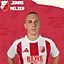 Jonas Melzer