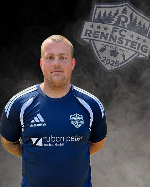 Foto: Niclas Rothamel