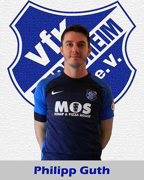 Foto: VfK Diedesheim