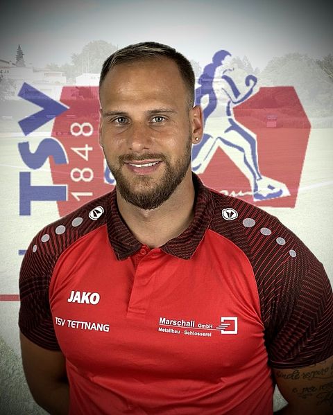 Foto: Daniel Geibel