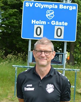 Jens König