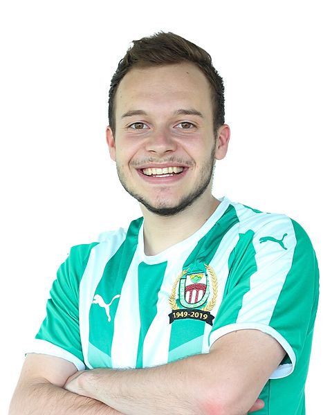 Foto: Mühlbauer