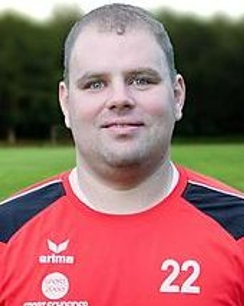 Foto: David Krohn