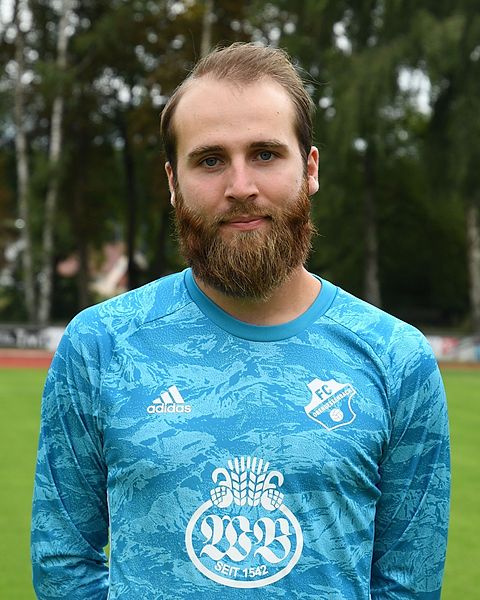 Foto: Franz Nagl