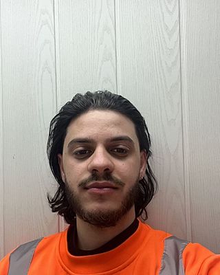 Lucas Di Pasquali Farina